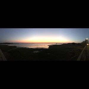 Meet your Posher, Whitney